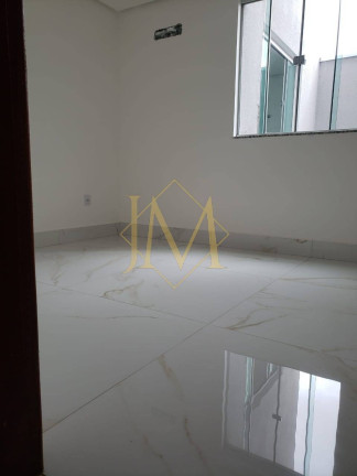 Imagem Cobertura com 3 Quartos à Venda, 250 m² em Quitandinha - Timóteo