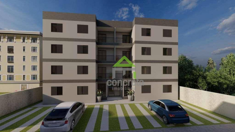 Imagem Terreno à Venda, 931 m² em Jardim ísis - Cotia Imagem Terreno à Venda, 931 m² em Jardim ísis - Cotia
