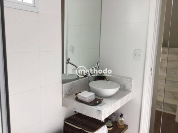 Imagem Casa com 3 Quartos à Venda, 253 m² em Condomínio Residencial Terras Do Caribe - Valinhos Imagem Casa com 3 Quartos à Venda, 253 m² em Condomínio Residencial Terras Do Caribe - Valinhos