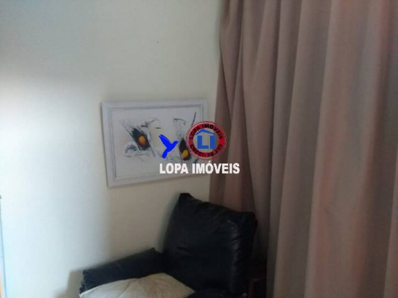 Imagem Apartamento com 2 Quartos à Venda, 90 m² em Centro - Rio De Janeiro Imagem Apartamento com 2 Quartos à Venda, 90 m² em Centro - Rio De Janeiro