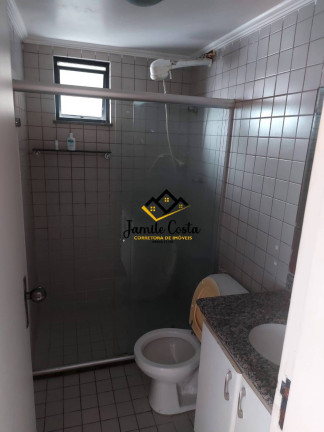 Imagem Apartamento com 3 Quartos à Venda,  em Ponto Central - Feira De Santana