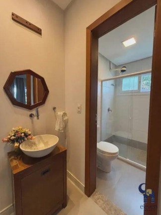 Imagem Casa com 4 Quartos à Venda, 390 m² em Alphaville I - Salvador Imagem Casa com 4 Quartos à Venda, 390 m² em Alphaville I - Salvador