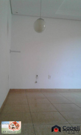 Imagem Apartamento com 2 Quartos à Venda, 50 m² em Cooperativa - São Bernardo Do Campo