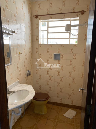 Imagem Casa com 3 Quartos à Venda, 112 m² em Vila Santana - Sorocaba