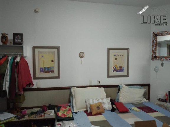 Imagem Imóvel com 1 Quarto à Venda, 46 m² em Jardim Oswaldo Cruz - São José Dos Campos Imagem Imóvel com 1 Quarto à Venda, 46 m² em Jardim Oswaldo Cruz - São José Dos Campos