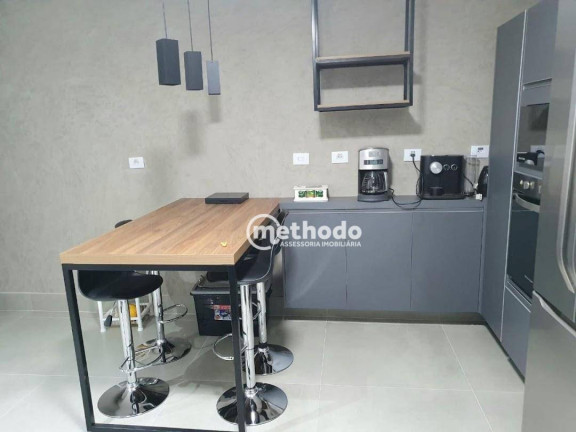 Imagem Casa com 3 Quartos à Venda, 306 m² em Centro - Louveira Imagem Casa com 3 Quartos à Venda, 306 m² em Centro - Louveira