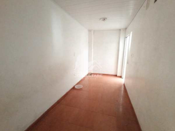 Imagem Sobrado com 4 Quartos para Alugar, 260 m² em Campo Grande - Santos Imagem Sobrado com 4 Quartos para Alugar, 260 m² em Campo Grande - Santos