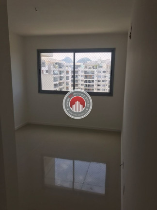 Imagem Cobertura com 3 Quartos à Venda, 126 m² em Recreio Dos Bandeirantes - Rio De Janeiro