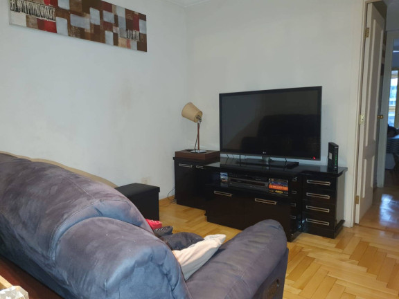 Imagem Apartamento com 3 Quartos à Venda, 207 m² em Alphaville Comercial - Barueri Imagem Apartamento com 3 Quartos à Venda, 207 m² em Alphaville Comercial - Barueri