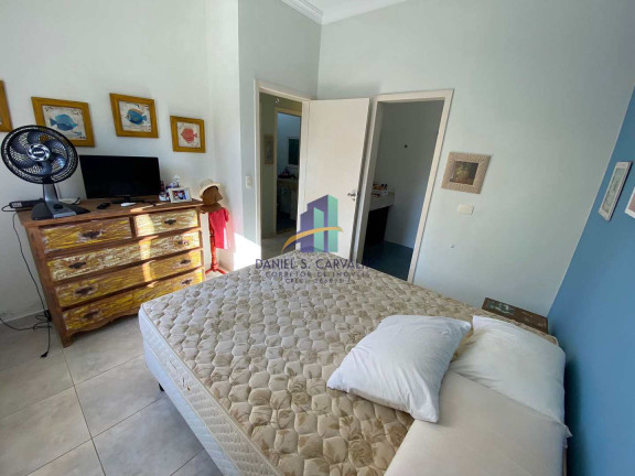 Imagem Casa com 4 Quartos à Venda, 384 m² em Flórida - Praia Grande Imagem Casa com 4 Quartos à Venda, 384 m² em Flórida - Praia Grande