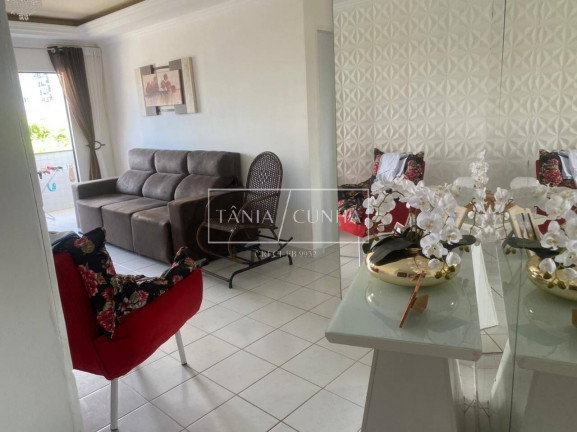 Imagem Apartamento com 3 Quartos à Venda, 78 m² em Jardim Oceania - João Pessoa Imagem Apartamento com 3 Quartos à Venda, 78 m² em Jardim Oceania - João Pessoa