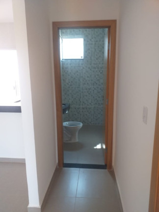 Imagem Casa com 2 Quartos à Venda, 77 m² em Novo Centro - Santa Luzia