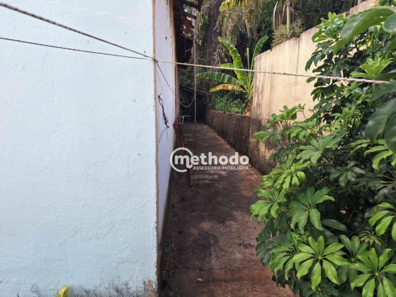 Imagem Terreno à Venda, 1.425 m² em Vila Hollândia - Campinas Imagem Terreno à Venda, 1.425 m² em Vila Hollândia - Campinas