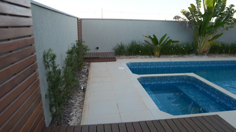 Imagem Casa com 4 Quartos à Venda, 720 m² em Chacara Santa Terezinha - Araçoiaba Da Serra Imagem Casa com 4 Quartos à Venda, 720 m² em Chacara Santa Terezinha - Araçoiaba Da Serra
