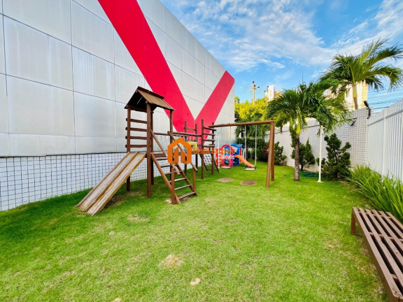 Imagem Imóvel à Venda, em Meireles - Fortaleza Imagem Imóvel à Venda, em Meireles - Fortaleza