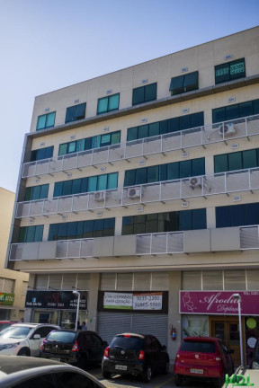 Imagem Imóvel Comercial à Venda, 20 m² em Pechincha - Rio De Janeiro Imagem Imóvel Comercial à Venda, 20 m² em Pechincha - Rio De Janeiro