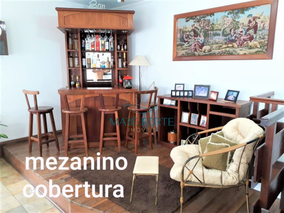 Imagem Apartamento com 2 Quartos à Venda, 120 m² em Praia Grande - Ubatuba Imagem Apartamento com 2 Quartos à Venda, 120 m² em Praia Grande - Ubatuba