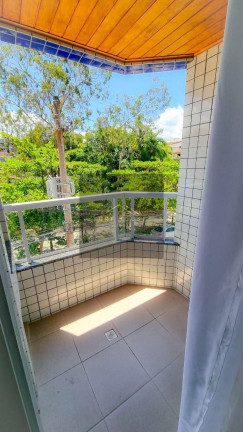 Imagem Imóvel com 2 Quartos à Venda, 73 m² em Itagua - Ubatuba Imagem Imóvel com 2 Quartos à Venda, 73 m² em Itagua - Ubatuba