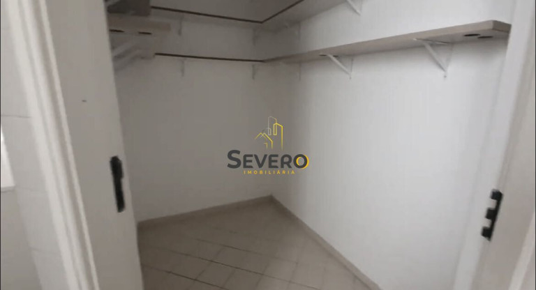 Imagem Apartamento com 3 Quartos à Venda, 120 m² em Ingá - Niterói