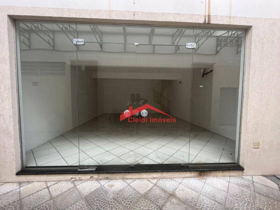 Imagem Sala Comercial para Alugar, 90 m² em Centro - Joinville Imagem Sala Comercial para Alugar, 90 m² em Centro - Joinville