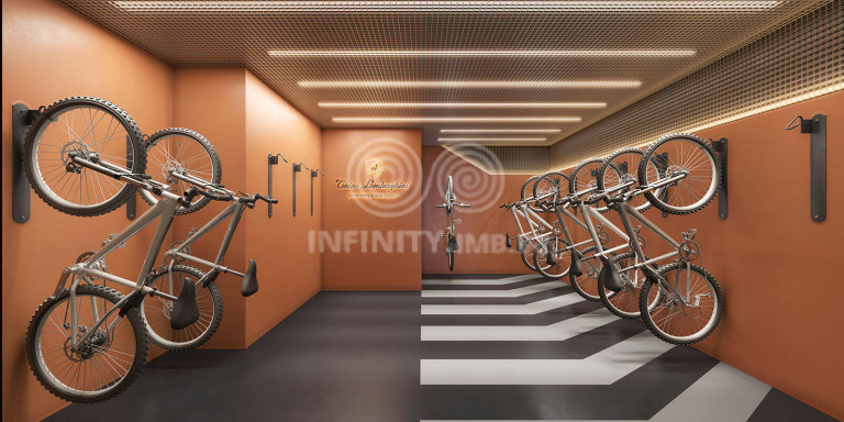 Imagem Apartamento com 4 Quartos à Venda, 252 m² em Jardim Paulista - São Paulo Imagem Apartamento com 4 Quartos à Venda, 252 m² em Jardim Paulista - São Paulo