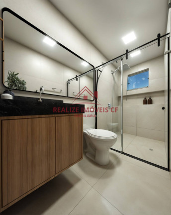 Imagem Casa com 2 Quartos à Venda, 72 m² em Vila Do Peró - Cabo Frio Imagem Casa com 2 Quartos à Venda, 72 m² em Vila Do Peró - Cabo Frio
