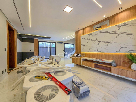Imagem Casa com 6 Quartos à Venda, 273 m² em Riviera De São Lourenço - Bertioga