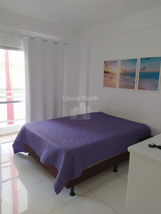 Imagem Apartamento com 2 Quartos à Venda, 85 m² em Centro - Balneário Camboriú Imagem Apartamento com 2 Quartos à Venda, 85 m² em Centro - Balneário Camboriú