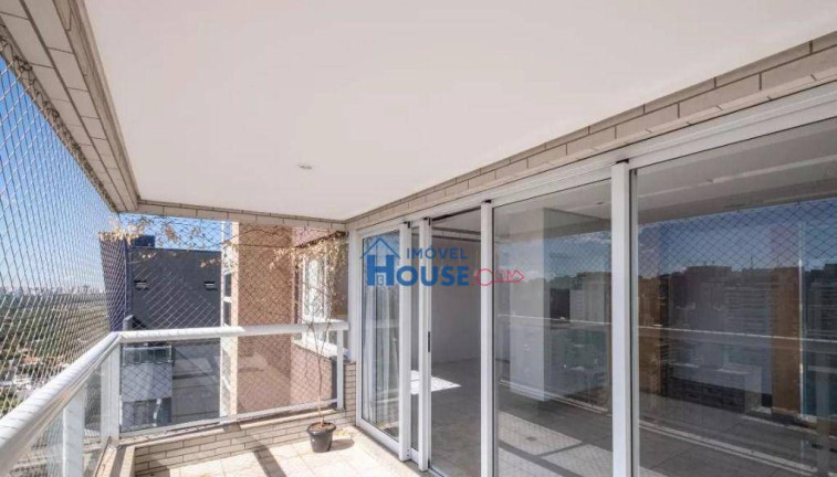 Imagem Apartamento com 3 Quartos à Venda, 170 m² em Pinheiros - São Paulo Imagem Apartamento com 3 Quartos à Venda, 170 m² em Pinheiros - São Paulo