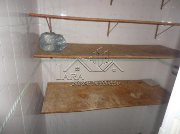 Imagem Apartamento com 2 Quartos à Venda, 70 m² em Jardim Nordeste - Sao Paulo