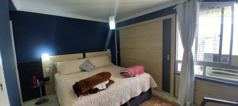 Imagem Apartamento com 3 Quartos à Venda, 120 m² em Aldeota - Fortaleza Imagem Apartamento com 3 Quartos à Venda, 120 m² em Aldeota - Fortaleza