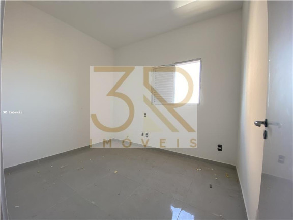 Imagem Apartamento com 1 Quarto à Venda, 51 m² em Ribeirânia - Ribeirão Preto Imagem Apartamento com 1 Quarto à Venda, 51 m² em Ribeirânia - Ribeirão Preto