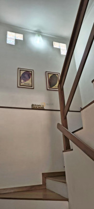 Imagem Casa de Condomínio com 4 Quartos à Venda, 186 m² em Jardim Camburi - Vitória