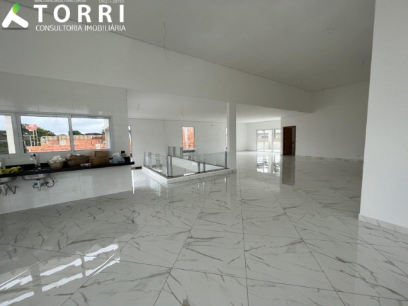 Imagem Imóvel com 4 Quartos à Venda, 600 m² em Condomínio Evidence Residencial - Araçoiaba Da Serra Imagem Imóvel com 4 Quartos à Venda, 600 m² em Condomínio Evidence Residencial - Araçoiaba Da Serra