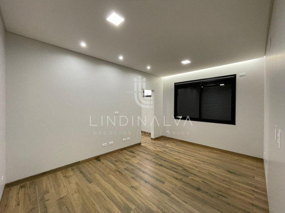 Imagem Casa com 2 Quartos à Venda, 236 m² em Vila Adriana - Foz Do Iguacu