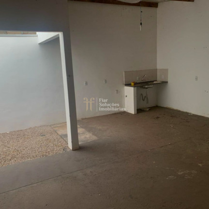 Imagem Casa de Condomínio com 3 Quartos à Venda, 110 m² em Jardim Imperial - Cuiabá Imagem Casa de Condomínio com 3 Quartos à Venda, 110 m² em Jardim Imperial - Cuiabá