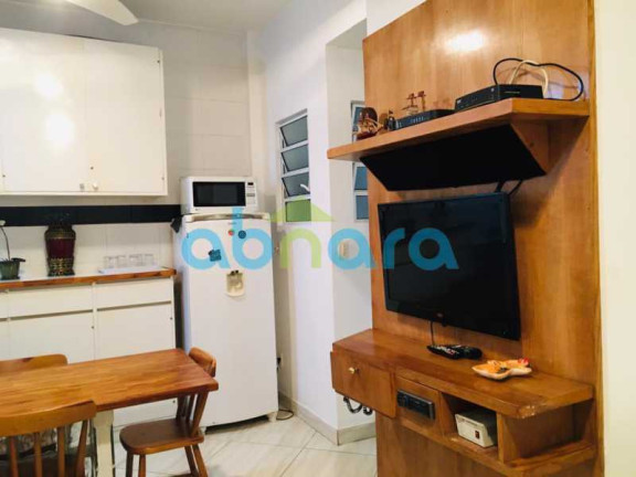 Imagem Apartamento com 2 Quartos à Venda, 65 m² em Ipanema - Rio De Janeiro Imagem Apartamento com 2 Quartos à Venda, 65 m² em Ipanema - Rio De Janeiro