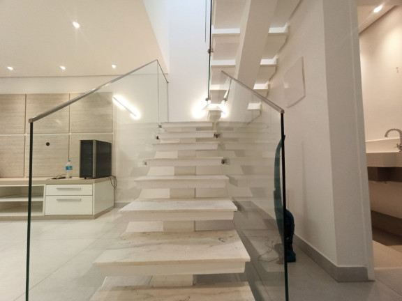 Imagem Casa com 3 Quartos à Venda, 135 m² em Cambuci - São Paulo Imagem Casa com 3 Quartos à Venda, 135 m² em Cambuci - São Paulo