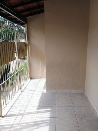 Casa com 2 Quartos à Venda, 50 m² em Caputera - Caraguatatuba