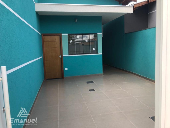 Imagem Casa com 1 Quarto à Venda, 75 m² em Altos São Francisco - Campo Grande Imagem Casa com 1 Quarto à Venda, 75 m² em Altos São Francisco - Campo Grande