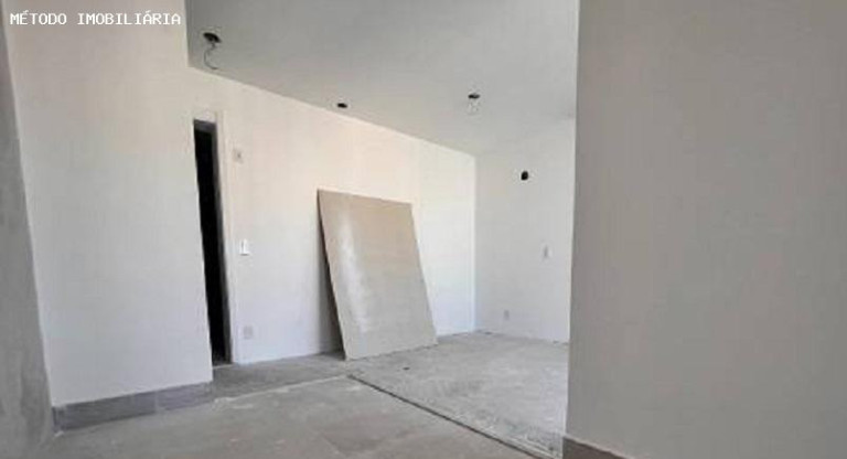 Imagem Apartamento com 2 Quartos à Venda, 71 m² em Perdizes - São Paulo