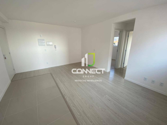 Imagem Apartamento com 2 Quartos para Alugar, 47 m² em Carvalho - Itajaí Imagem Apartamento com 2 Quartos para Alugar, 47 m² em Carvalho - Itajaí