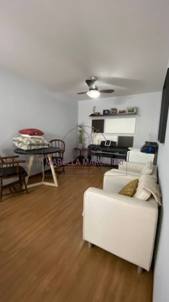 Imagem Apartamento com 3 Quartos à Venda, 200 m² em Praia Da Costa - Vila Velha Imagem Apartamento com 3 Quartos à Venda, 200 m² em Praia Da Costa - Vila Velha