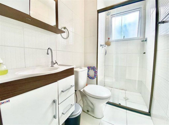 Imagem Apartamento com 2 Quartos à Venda, 60 m² em Ocian - Praia Grande Imagem Apartamento com 2 Quartos à Venda, 60 m² em Ocian - Praia Grande