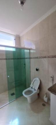 Imagem Casa com 5 Quartos à Venda, 396 m² em Centro - Morungaba Imagem Casa com 5 Quartos à Venda, 396 m² em Centro - Morungaba
