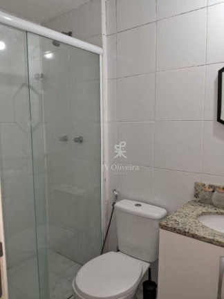 Imagem Apartamento com 2 Quartos à Venda, 60 m² em Jardim Das Vertentes - São Paulo Imagem Apartamento com 2 Quartos à Venda, 60 m² em Jardim Das Vertentes - São Paulo