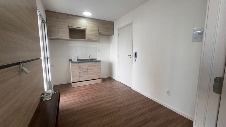 Imagem Apartamento com 1 Quarto à Venda, 30 m² em água Branca - São Paulo Imagem Apartamento com 1 Quarto à Venda, 30 m² em água Branca - São Paulo