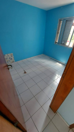 Imagem Apartamento com 2 Quartos à Venda, 52 m² em Campanario - Diadema Imagem Apartamento com 2 Quartos à Venda, 52 m² em Campanario - Diadema