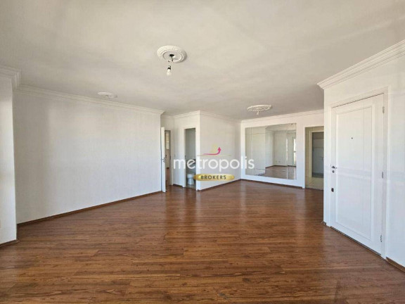 Imagem Apartamento com 4 Quartos à Venda, 127 m² em Ipiranga - São Paulo Imagem Apartamento com 4 Quartos à Venda, 127 m² em Ipiranga - São Paulo