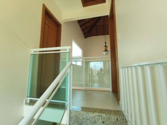 Imagem Casa de Condomínio com 4 Quartos à Venda, 180 m² em Peró - Cabo Frio Imagem Casa de Condomínio com 4 Quartos à Venda, 180 m² em Peró - Cabo Frio